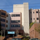 3700 California Street Care Center