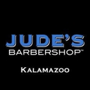 Jude's Barbershop Kalamazoo - Barbers