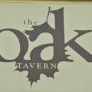 Oak Tavern - Taverns