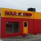 Gold N Pawn