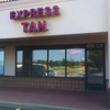 Express Tan gallery