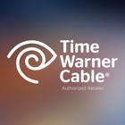 Service Radius Time Warner Provider Authorized Retailer UCC