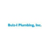 Bulz-I Plumbing gallery