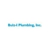 Bulz-I Plumbing - Water Heaters