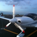 BDU - Boulder Municipal Airport - Airports