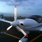 BDU - Boulder Municipal Airport