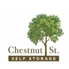 Chestnut St. Self Storage and Office Units gallery