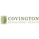 Covington Behavioral Health Hospital - Mental Health Clinics & Information