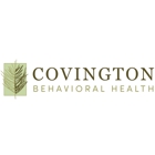 Covington Behavioral Health Hospital