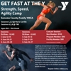 Sonoma County Family YMCA gallery