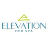 Elevation Med Spa gallery