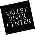 Valley River Center