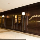 Maggiano's Little Italy - Italian Restaurants