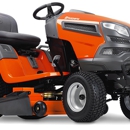 Performance Lawn & Power - Lawn & Garden Equipment & Supplies