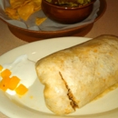 Uly's - Mexican Restaurants