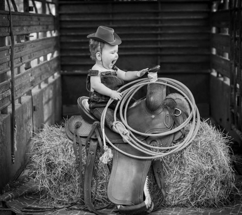 McKenna & Brittany Photography - Zachary, LA