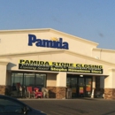 Pamida Discount Center - Department Stores