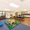 Park Place KinderCare gallery