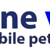 Maine Vets Mobile Pet Care gallery