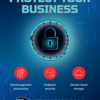 Quality Business Solutions gallery