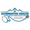 Alternative Health gallery