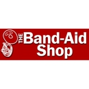 Band-Aid Shop - Musical Instruments