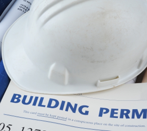 Philly Building Permits Assistance for General Contractor Alterations, Plumbing, Electrical, HVAC, Mechanical, Fire Alarm Permits, ( Violations Citation) Resolution & Architectural Drawings - Philadelphia, PA