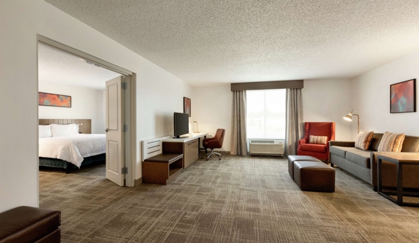 Hilton Garden Inn Tifton - Tifton, GA