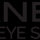 Shanbom Eye - Physicians & Surgeons, Ophthalmology