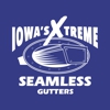 Iowa's Xtreme Seamless Gutters & Exteriors-Osage gallery