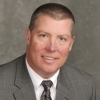 Edward Jones - Financial Advisor: Bill Sanders, AAMS™|CRPC™ gallery