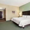 Hampton Inn & Suites Mount Joy/Lancaster West gallery