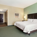 Hampton Inn & Suites Mount Joy/Lancaster West - Hotels
