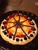 Epic Cafe - Coffee & Espresso Restaurants
