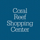 Coral Reef Shopping Center