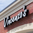 Vincenzo's Italian Ristorante - Italian Restaurants