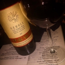 North City Bistro & Wine Shop - Wine Bars
