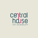 Central House on Stadium Apartments - Apartments