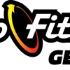 Retro Fitness gallery