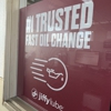 Jiffy Lube gallery