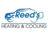 Reed's Heating and Cooling gallery