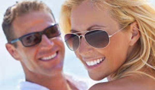 Malibu Teeth Whitening, Inc. - Henrico, VA