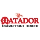 Matador Oceanfront Resort