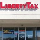 Liberty Tax Service - Tax Return Preparation