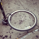 Bike Life - Bicycle Repair
