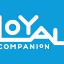 Loyal Companion - Pet Grooming