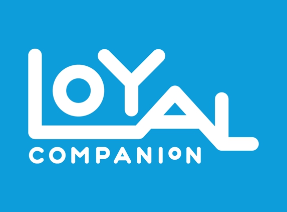 Loyal Companion - Annapolis, MD
