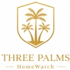 Three Palms HomeWatch Services gallery