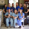 Animal Hospital Of Mobile gallery