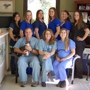 Animal Hospital Of Mobile